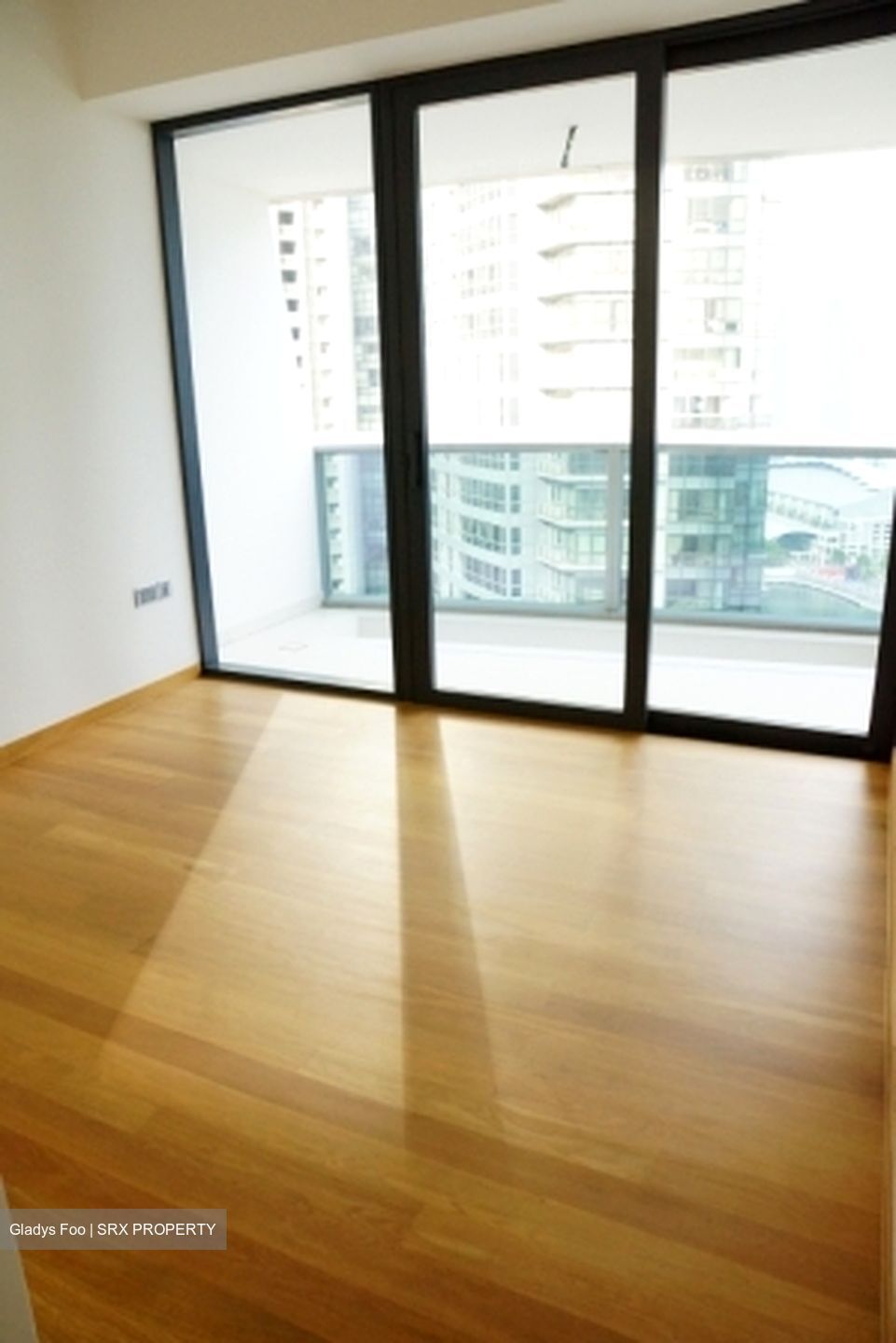 Marina Bay Suites (D1), Condominium #622658111
